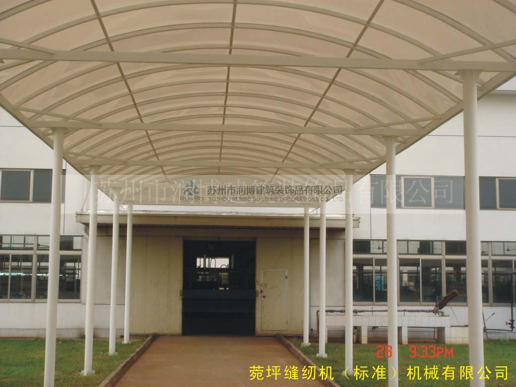 c鿴