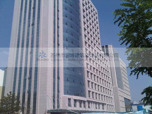 c鿴